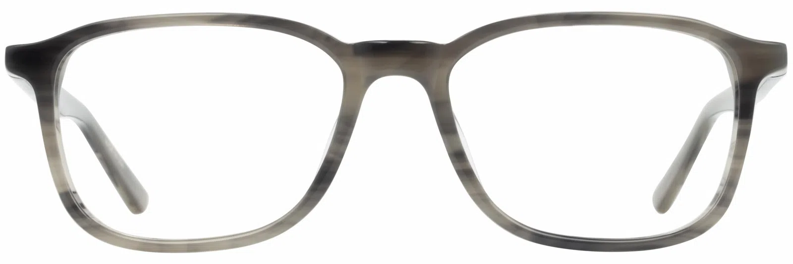 Alan J AJ122 Eyeglasses - view 16